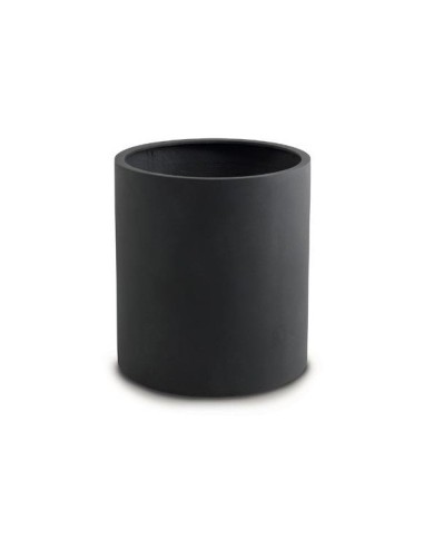 Vaso Moderno Indianapolis Lead Lite Paolelli