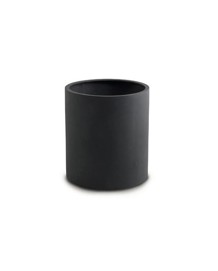 Vaso Moderno Indianapolis Lead Lite Paolelli