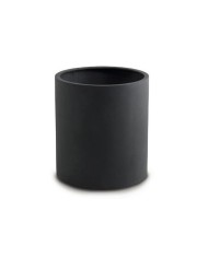 Vaso Moderno Indianapolis Lead Lite Paolelli