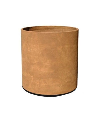 Vaso Moderno Fox Paolelli