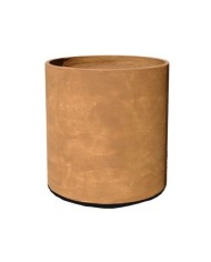 Vaso Moderno Fox Paolelli