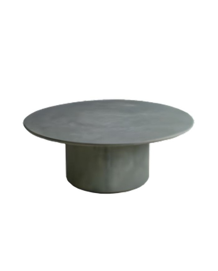 Vaso Moderno Rora Paolelli