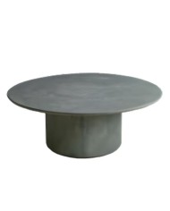 Vaso Moderno Rora Paolelli