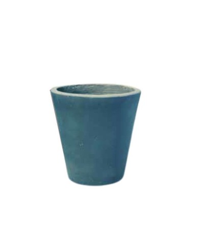 Vaso Moderno Giano Sky Paolelli