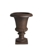 Vaso Moderno Morganna 58X76cm Rusty Lite Paolelli