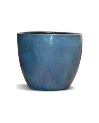 Vaso Moderno Budapest Giada Paolelli