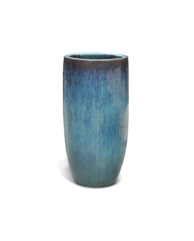 Vaso Moderno Odessa 45x90cm Giada Paolelli