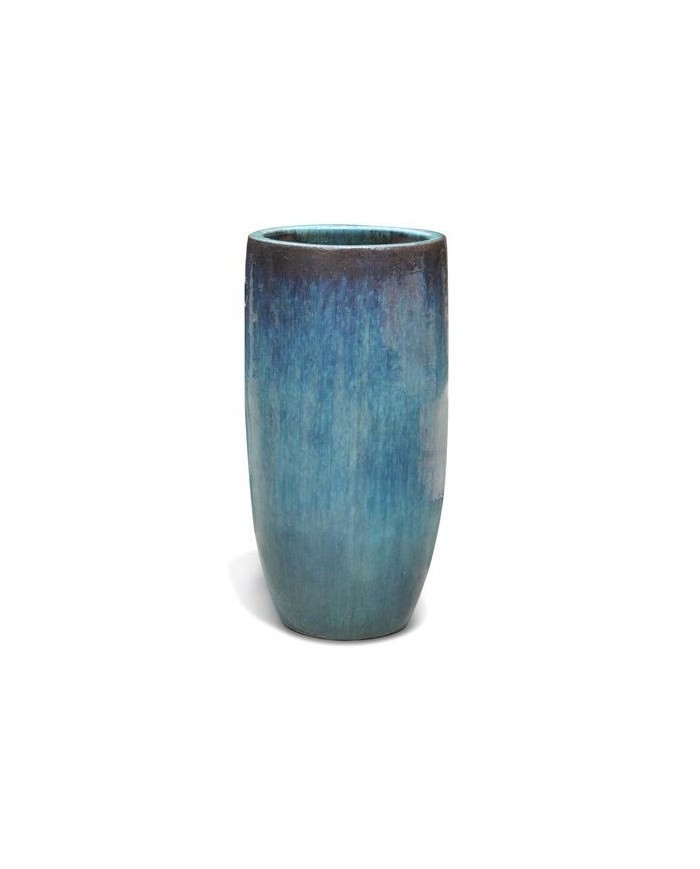 Vaso Moderno Odessa 45x90cm Giada Paolelli