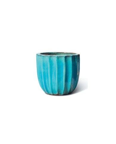Vaso Moderno Pag 53x49 Giada Paolelli