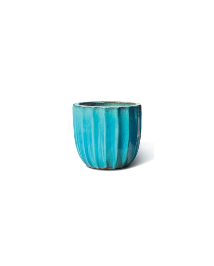 Vaso Moderno Pag 53x49 Giada Paolelli