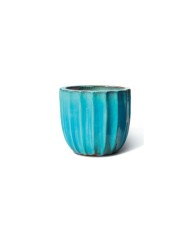 Vaso Moderno Pag 53x49 Giada Paolelli