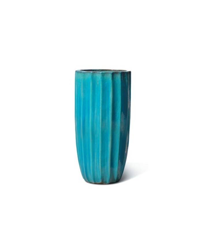 Vaso Moderno Umag 50x90cm Giada Paolelli