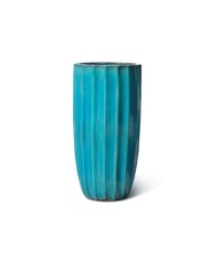 Vaso Moderno Umag 50x90cm Giada Paolelli
