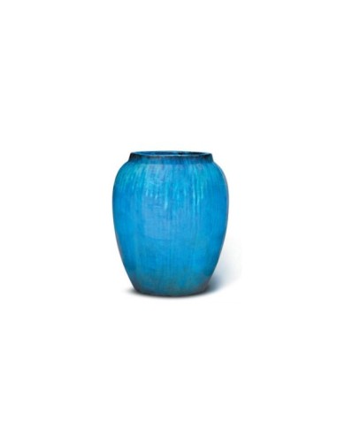 Vaso Moderno Split 50x58cm Giada Paolelli