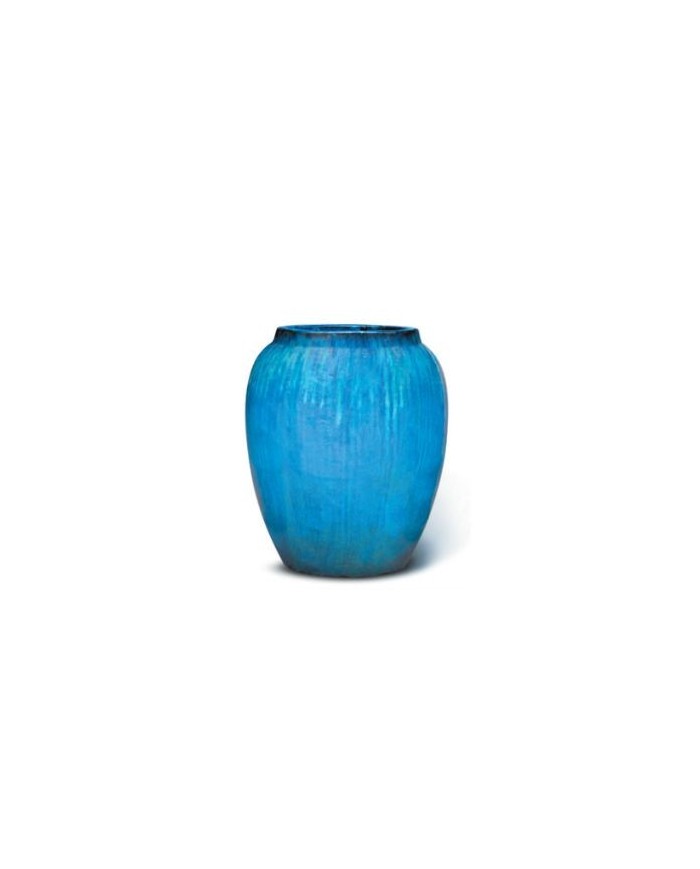 Vaso Moderno Split 50x58cm Giada Paolelli