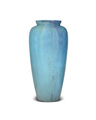 Vaso Moderno Zara 56x111cm Giada Paolelli