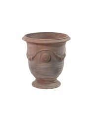 Vaso Moderno Anduze Ancienne Paolelli