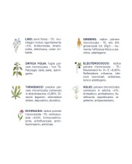 Crocchette per cani Vet Line adulti cervo 3 kg