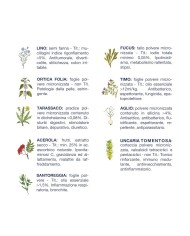 Cibo umido per cani Vet Line salute pesce e patate 400 g