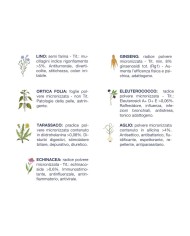 Crocchette per cani Vet Line adulti maiale 3 kg