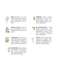 Crocchette per cani Vet Line adulti pesce 3 kg