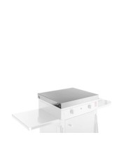 Coperchio Planet TOP FX 55EL