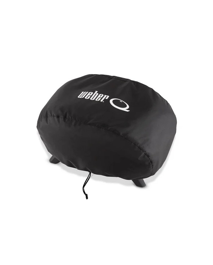 Custodia in vinile per serie Q1000 Weber