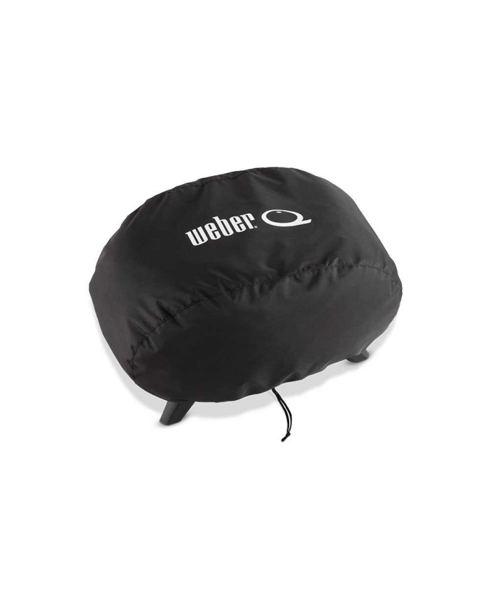 Custodia in vinile per serie Q1000 Weber