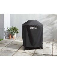 Custodia in vinile per serie Q3000 Weber