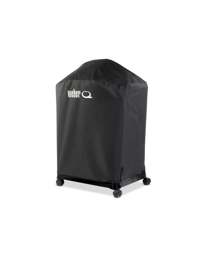 Custodia in vinile per serie Q3000 Weber