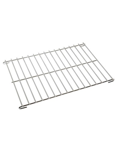 Supporto per arrosti griglia barbecue Weber 1000