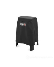 Custodia premium per barbecue lumin e Lumin Compact con stand Weber 7198