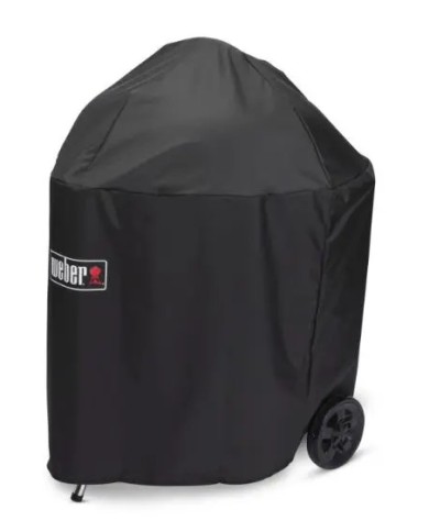 Custodia per Master Touch Crafted 67 cm Weber