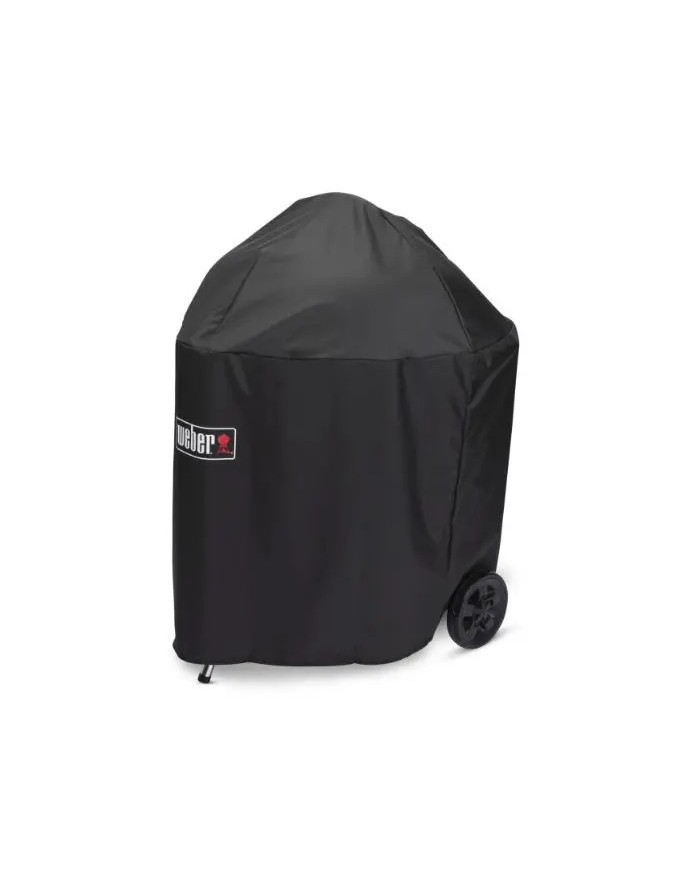 Custodia per Master Touch Crafted 67 cm Weber