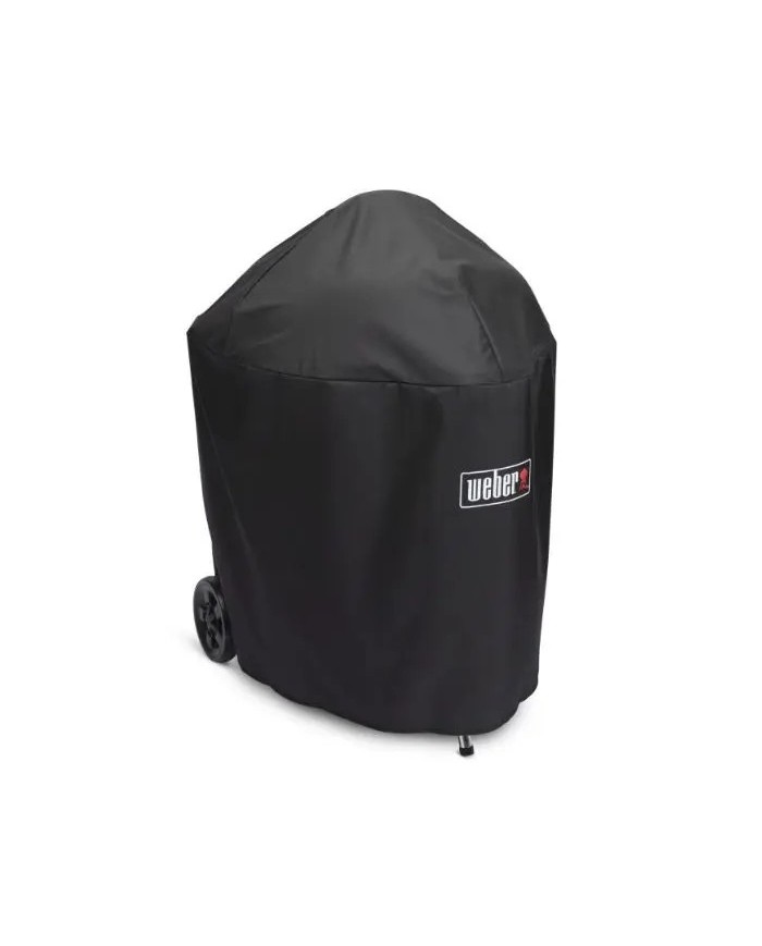 Custodia per Master Touch Crafted 67 cm Weber