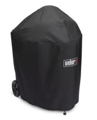 Custodia per Master Touch Crafted 67 cm Weber