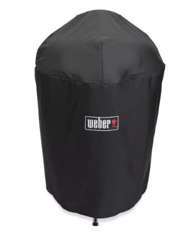 Custodia per Master Touch Crafted 67 cm Weber
