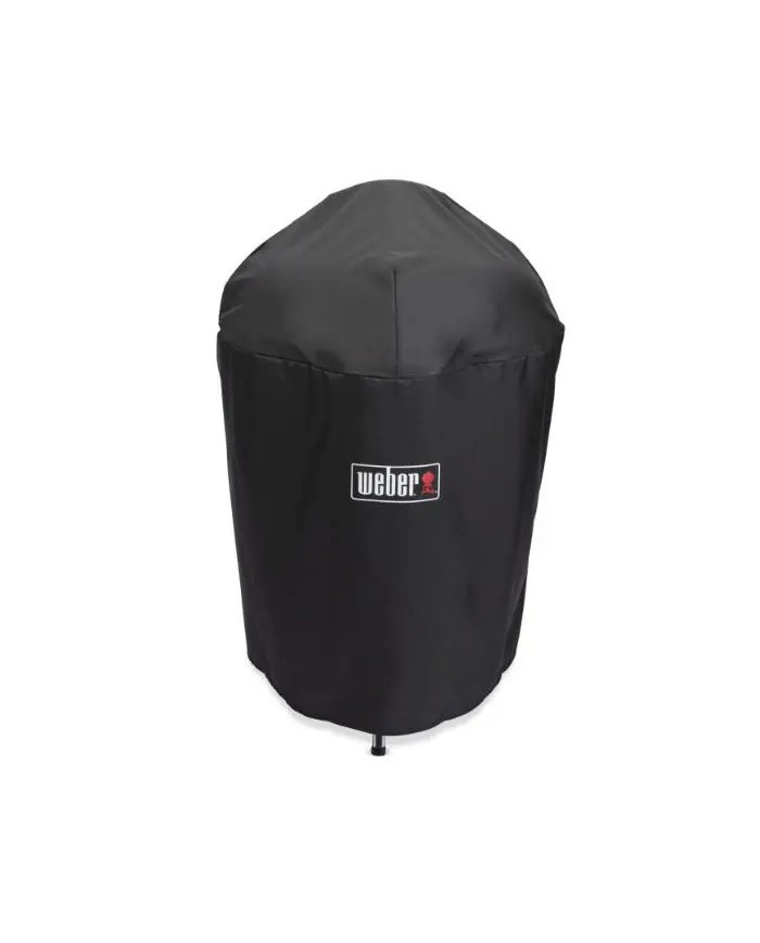 Custodia per Master Touch Crafted 67 cm Weber