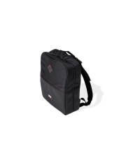 zaino porta utensili Weber