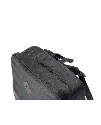 zaino porta utensili Weber