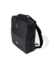 zaino porta utensili Weber