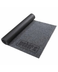 Tappeto Weber per barbecue