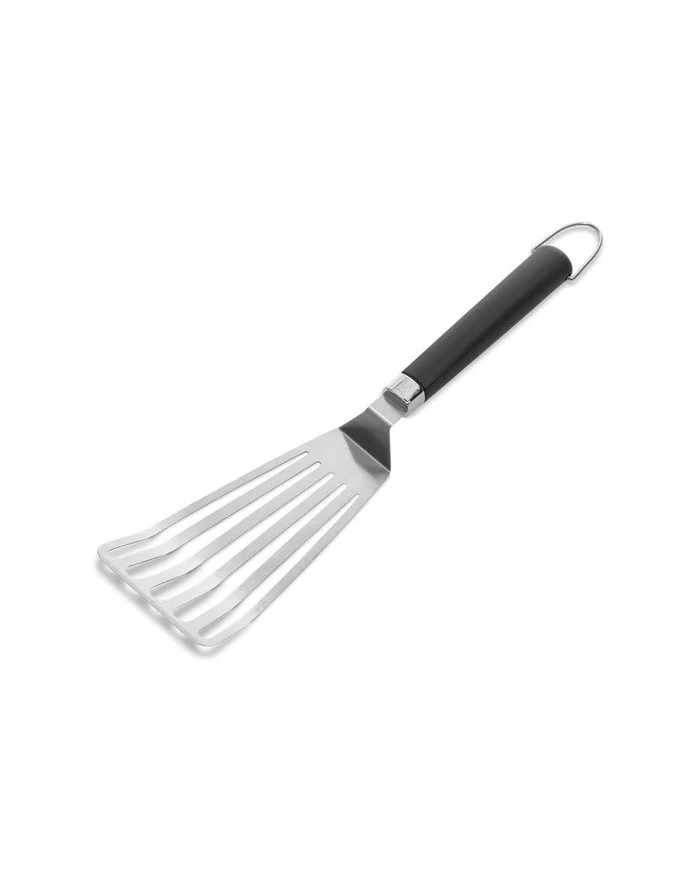 Spatola flessibile Weber