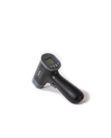 Termometro Laser Alfa