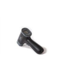 Termometro Laser Alfa