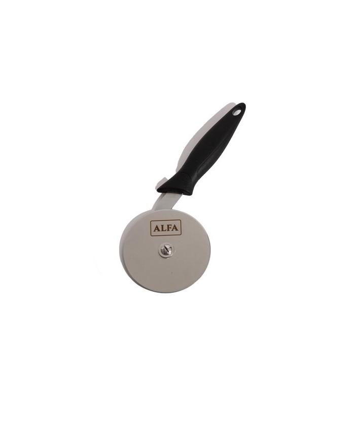 Rotella Tagliapezzi Alfa