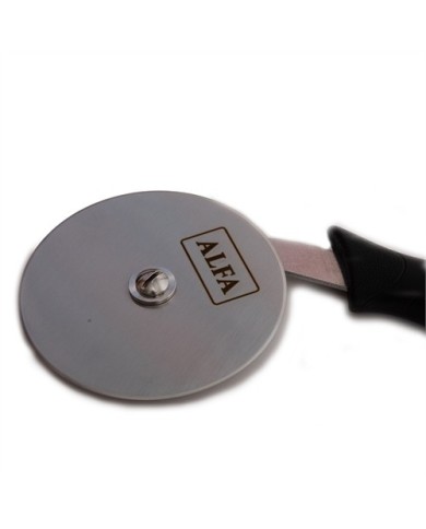 Rotella Tagliapezzi Alfa