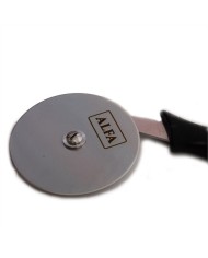 Rotella Tagliapezzi Alfa