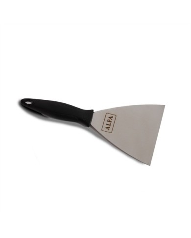 Spatula Panetti Alfa