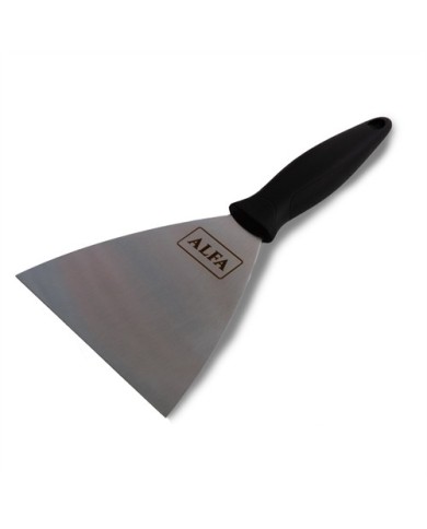 Spatula Panetti Alfa